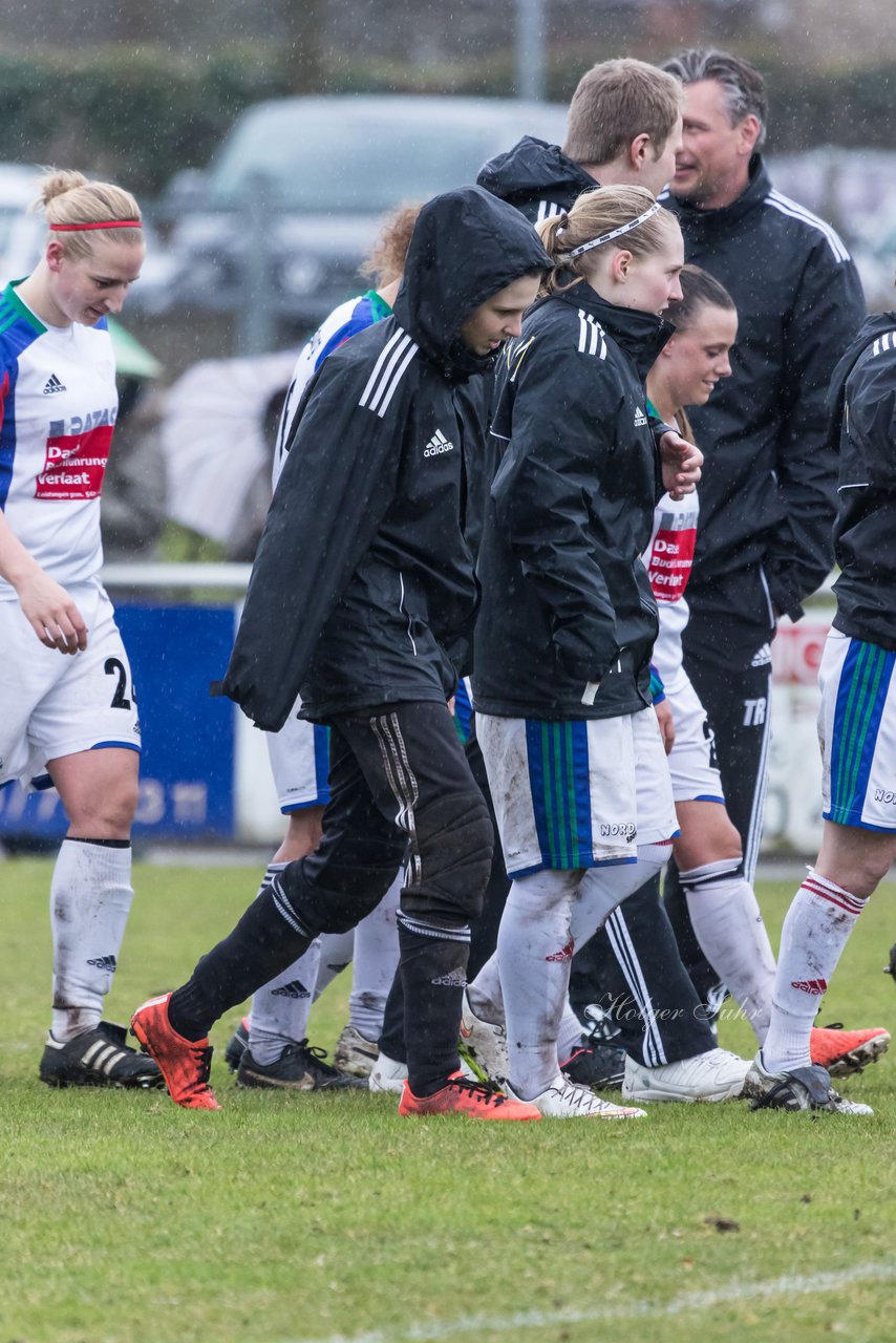 Bild 361 - Frauen SV Henstedt Ulzburg - TSV Limmer : Ergebnis: 5:0